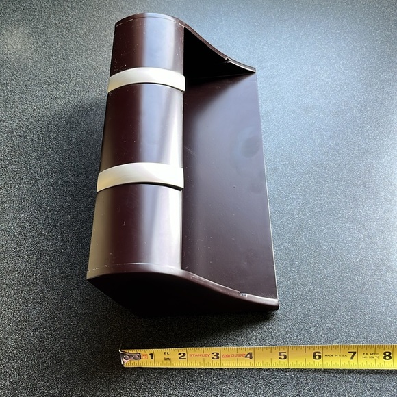 Two desk organizers - Picture 6 of 6